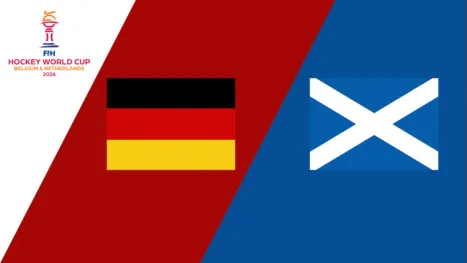 thumbnail - Alemania vs. Escocia