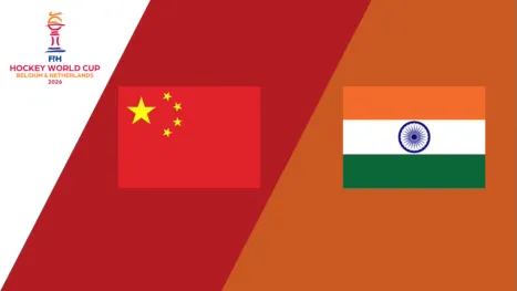 thumbnail - China vs. India