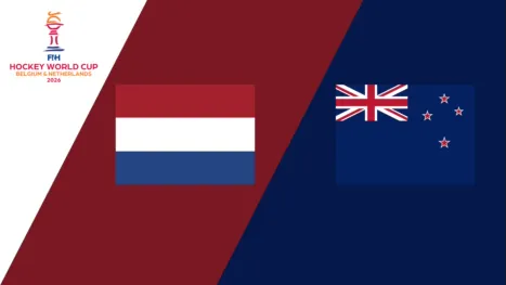 thumbnail - Países Bajos vs. Nueva Zelanda
