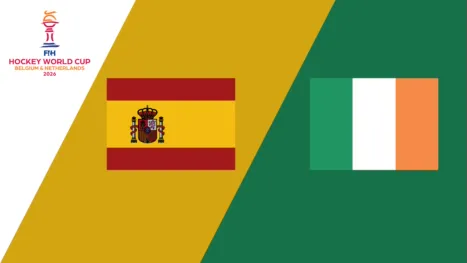 thumbnail - España vs. Irlanda
