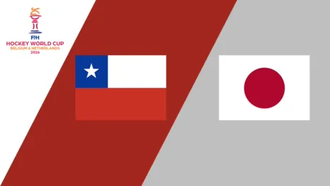 thumbnail - Chile vs. Japón