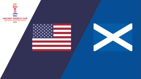 thumbnail - Estados Unidos vs. Escocia