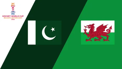 thumbnail - Pakistán vs. Gales