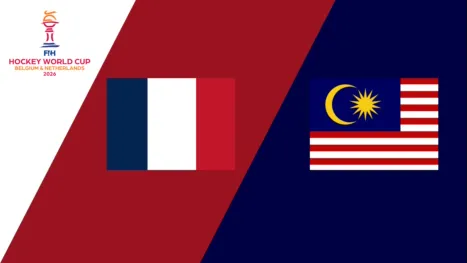 thumbnail - Francia vs. Malasia
