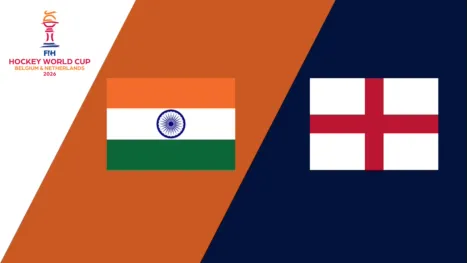 thumbnail - India vs. Inglaterra