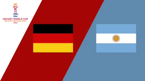 thumbnail - Alemania vs. Argentina