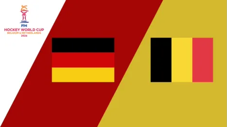 thumbnail - Alemania vs. Bélgica