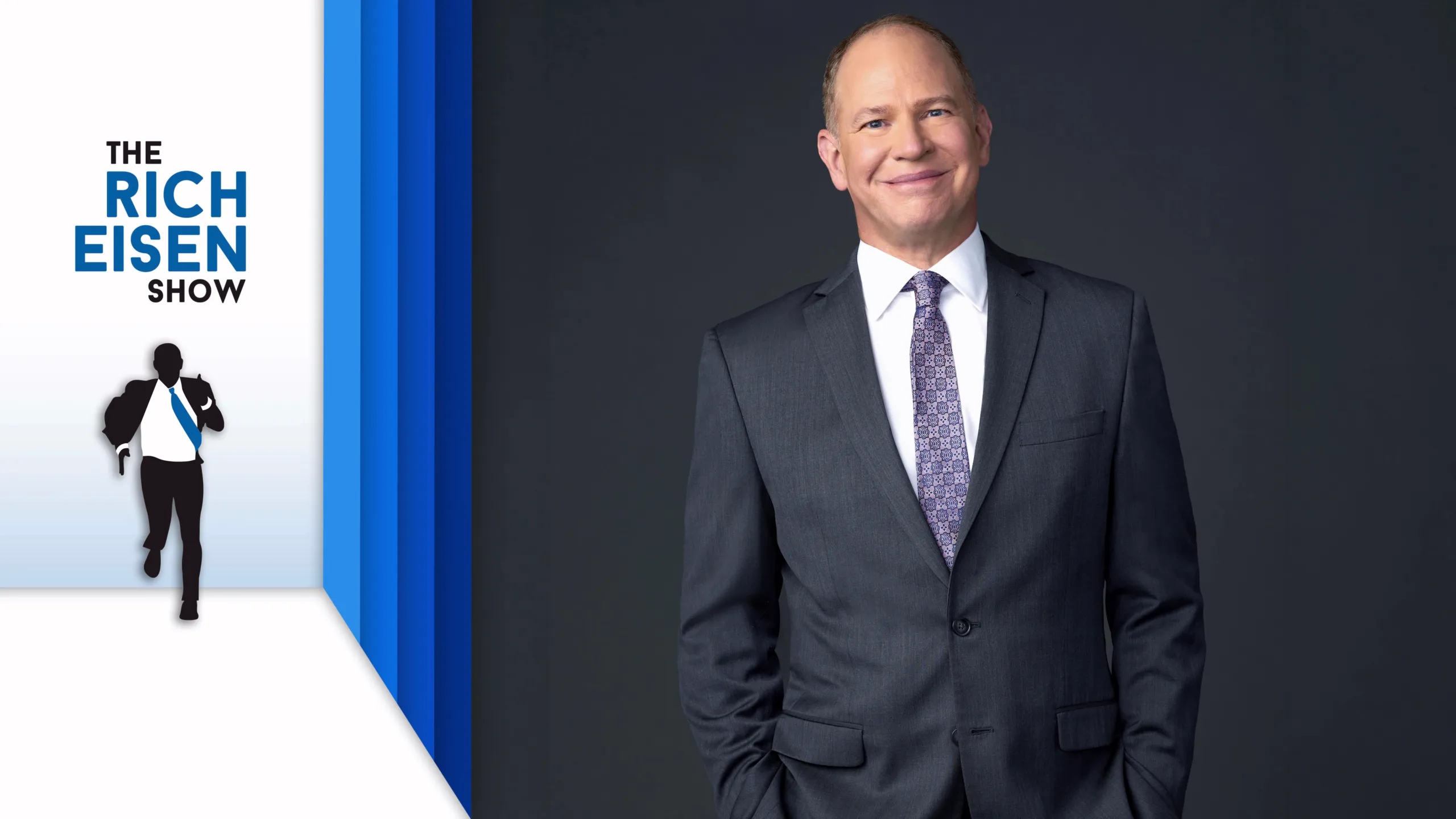 thumbnail - Wed, 7/22 - The Rich Eisen Show