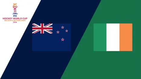 thumbnail - Nueva Zelanda vs. Irlanda
