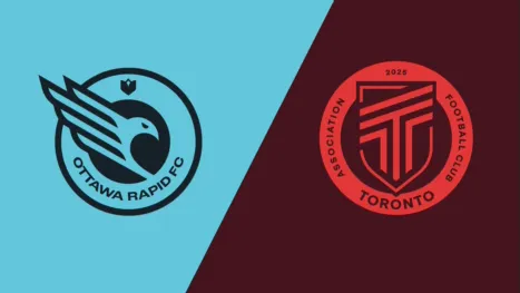 thumbnail - Ottawa Rapid FC vs. AFC Toronto