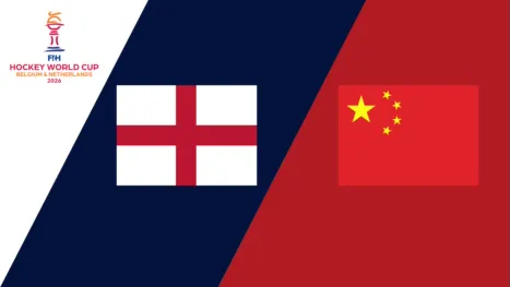 thumbnail - Inglaterra vs. China