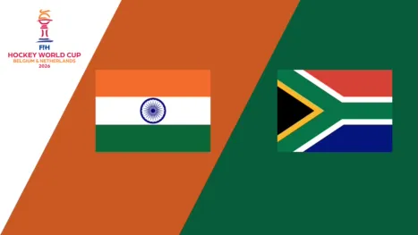 thumbnail - India vs. Sudáfrica