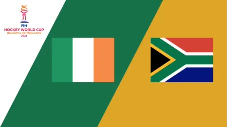 thumbnail - Irlanda vs. Sudáfrica