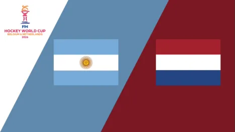 thumbnail - Argentina vs. Países Bajos