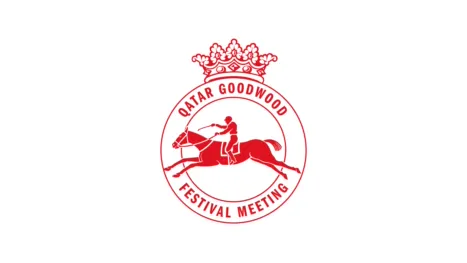 thumbnail - Qatar Goodwood Festival: Goodwood Cup