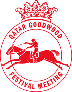 Qatar Goodwood Festival: Goodwood Cup