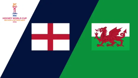 thumbnail - Inglaterra vs. Gales