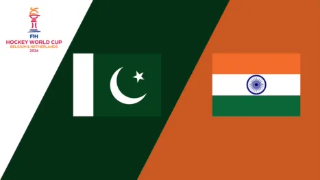 thumbnail - Pakistán vs. India