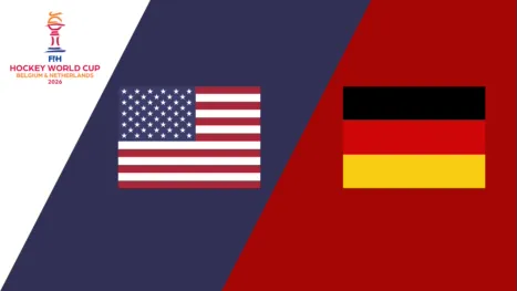 thumbnail - Estados Unidos vs. Alemania