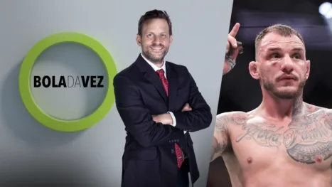 thumbnail - Bola Da Vez