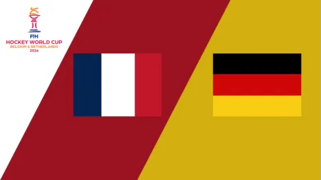 thumbnail - Francia vs. Alemania