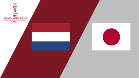 thumbnail - Países Bajos vs. Japón