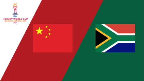 thumbnail - China vs. Sudáfrica