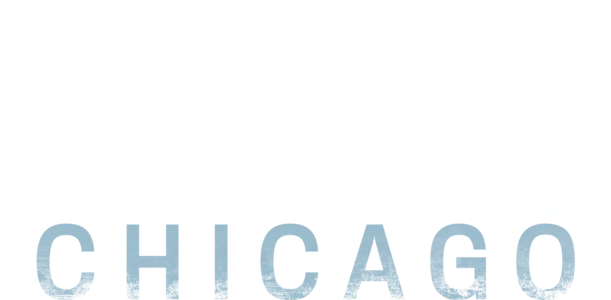 Hunt for the Missing: Chicago