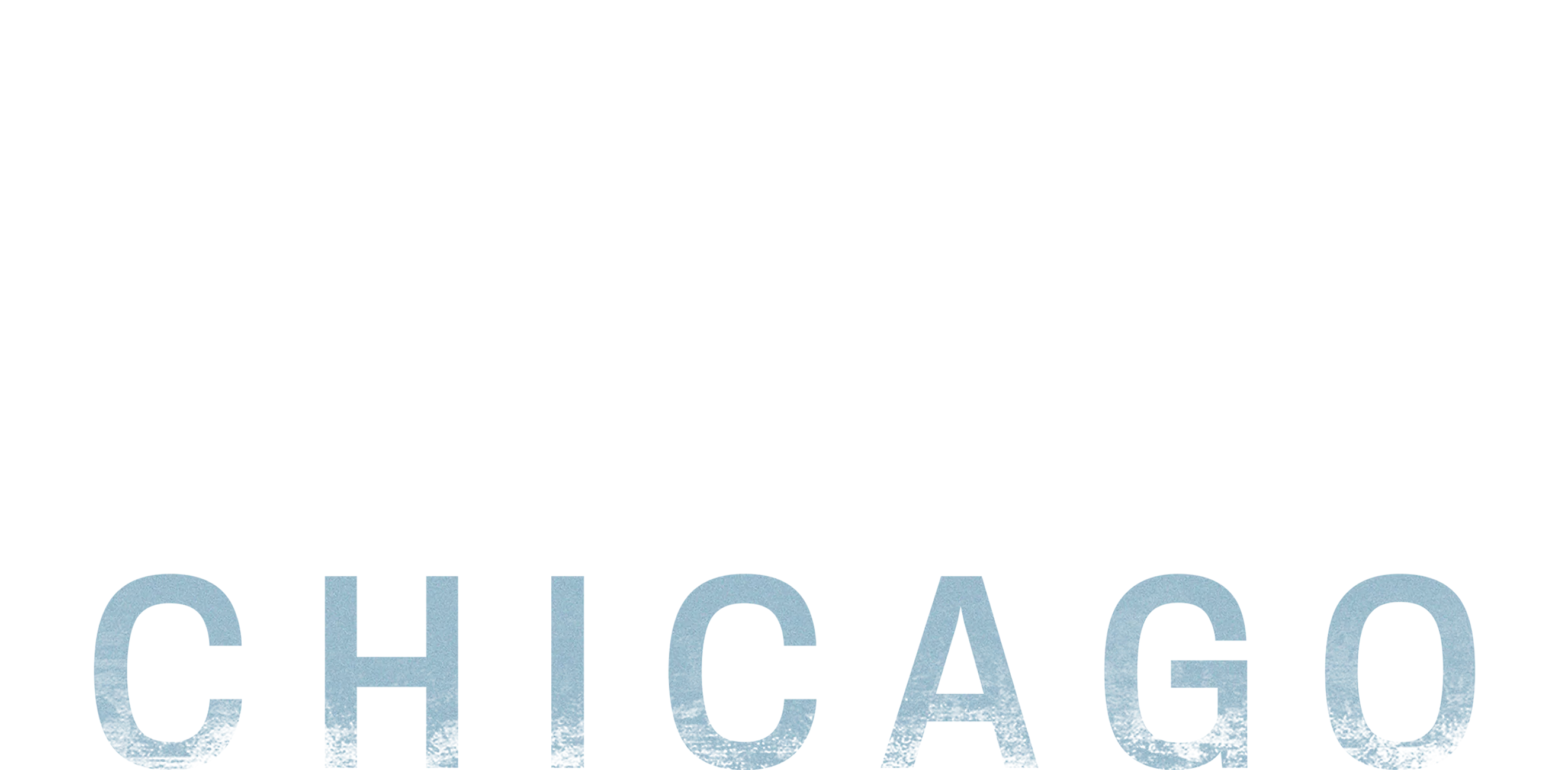 Hunt for the Missing: Chicago