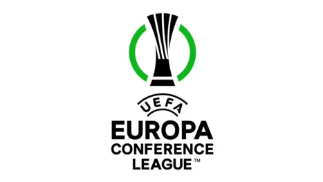 thumbnail - Panathinaikos vs. CSKA