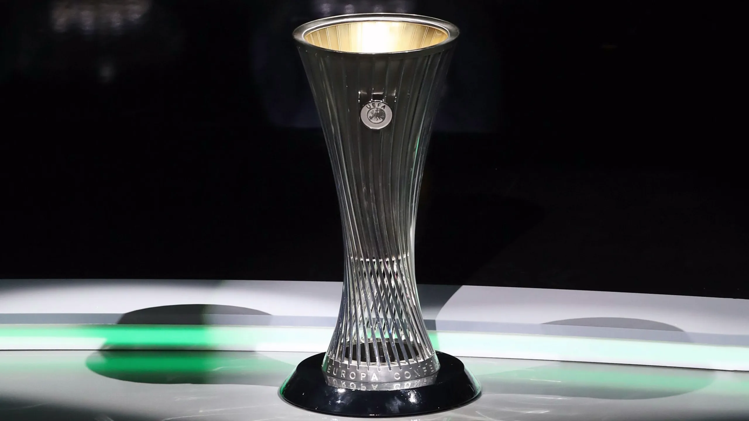 Panathinaikos vs. CSKA