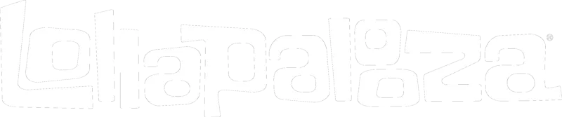 Lollapalooza Chicago 2026 | Day 2 | Channel 2