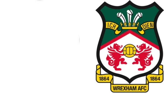 Middlesbrough vs. Wrexham AFC