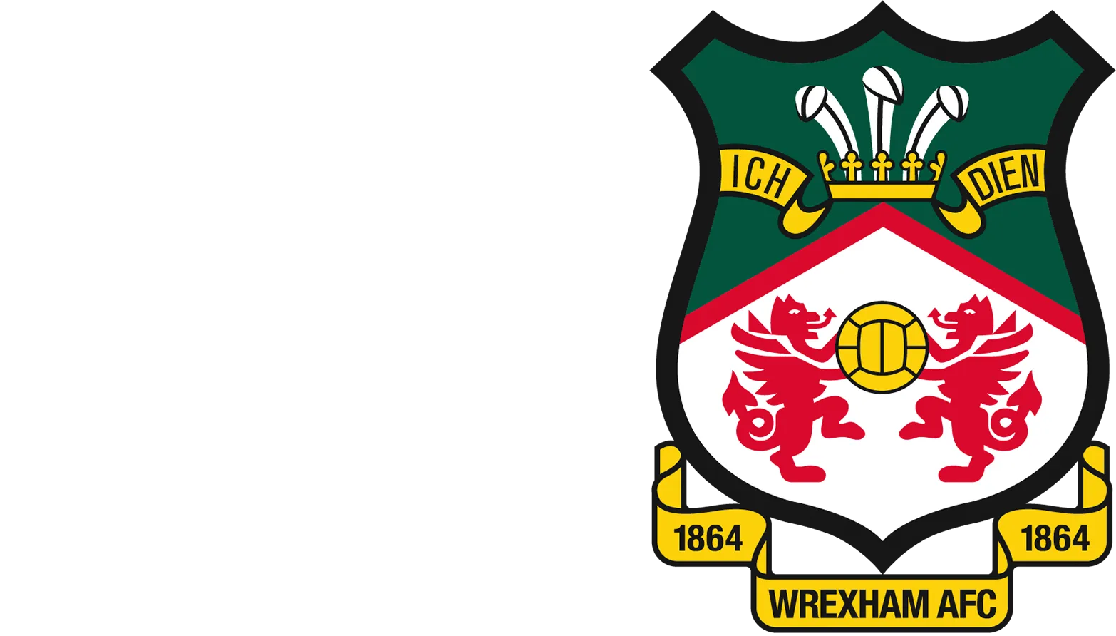 Middlesbrough vs. Wrexham AFC