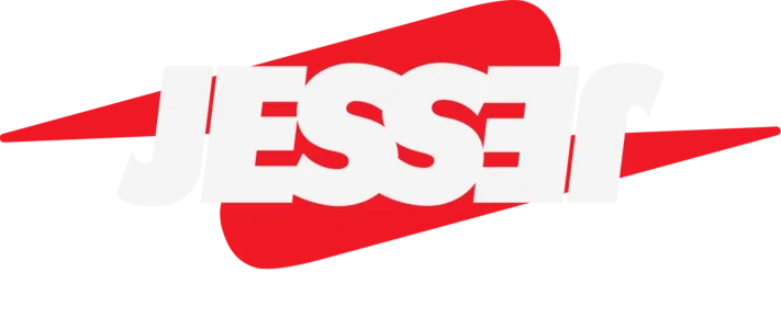 Jesser: Test the Limits