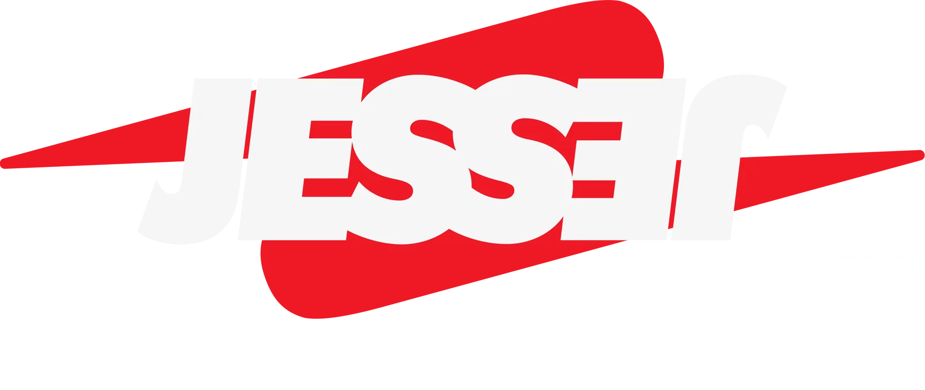 Jesser: Test the Limits