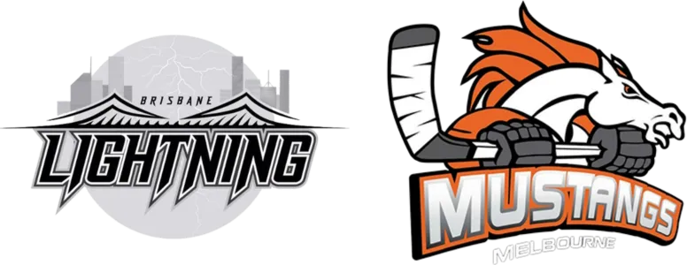 Brisbane Lightning vs. Melbourne Mustangs