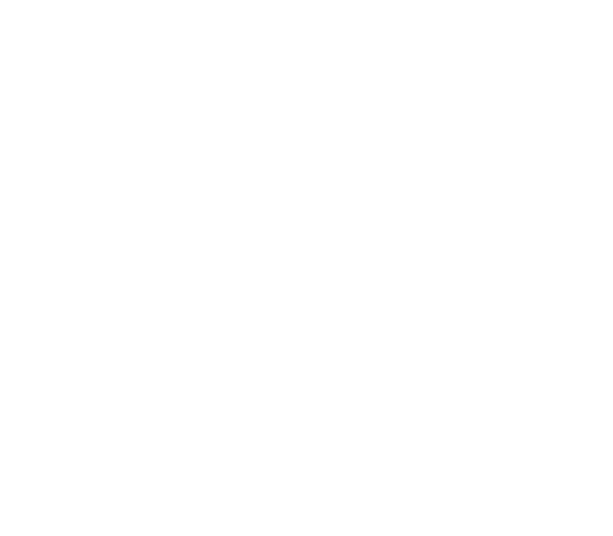 וואן-שוט