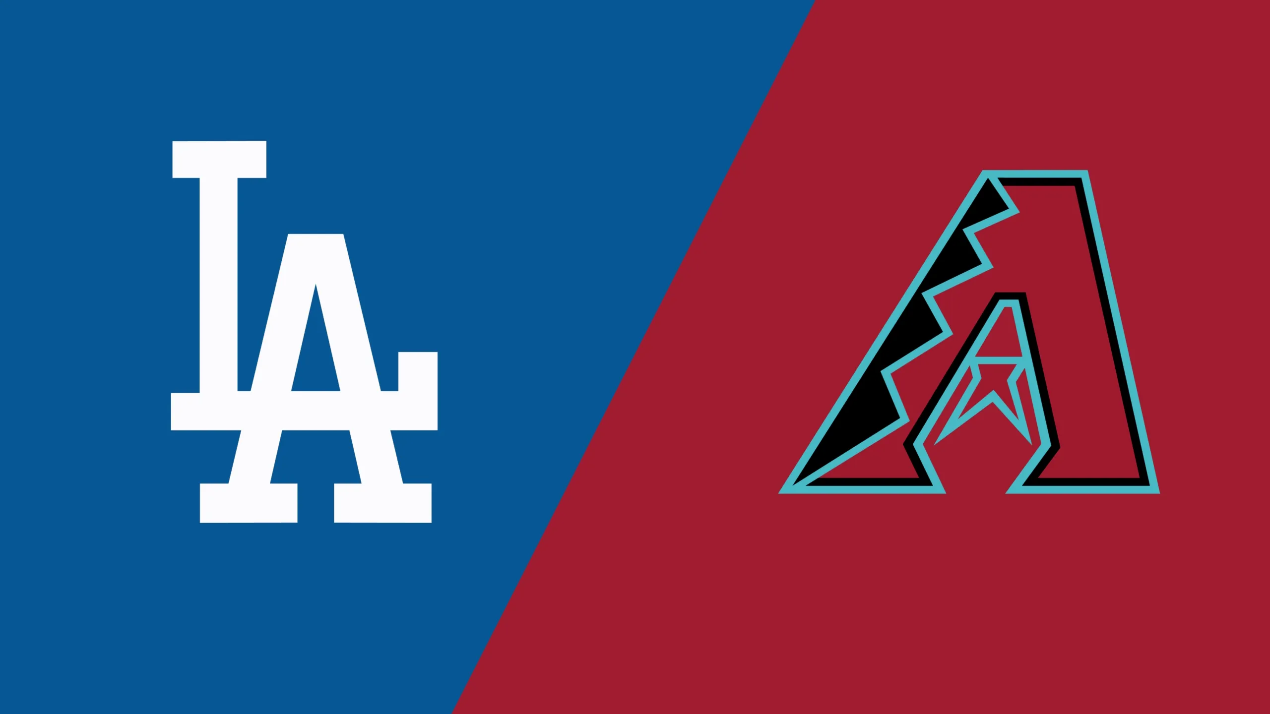 thumbnail - 시즌 1: 1회 LA 다저스 vs 애리조나 다이아몬드백스 ㅣ 2026 MLB (08.10)