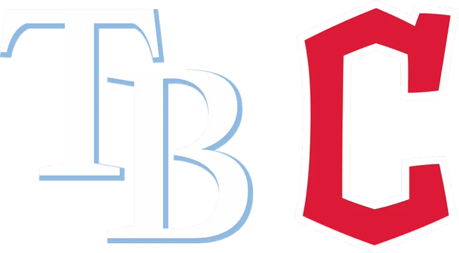Tampa Bay Rays vs. Cleveland Guardians (ALCS: Game #3)