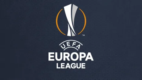 thumbnail - Paok FC vs. Anderlecht (UEFA Europa League)