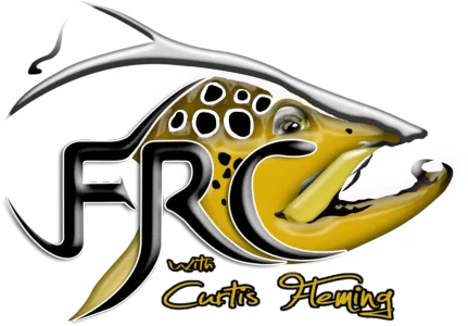 Fly Rod Chronicles