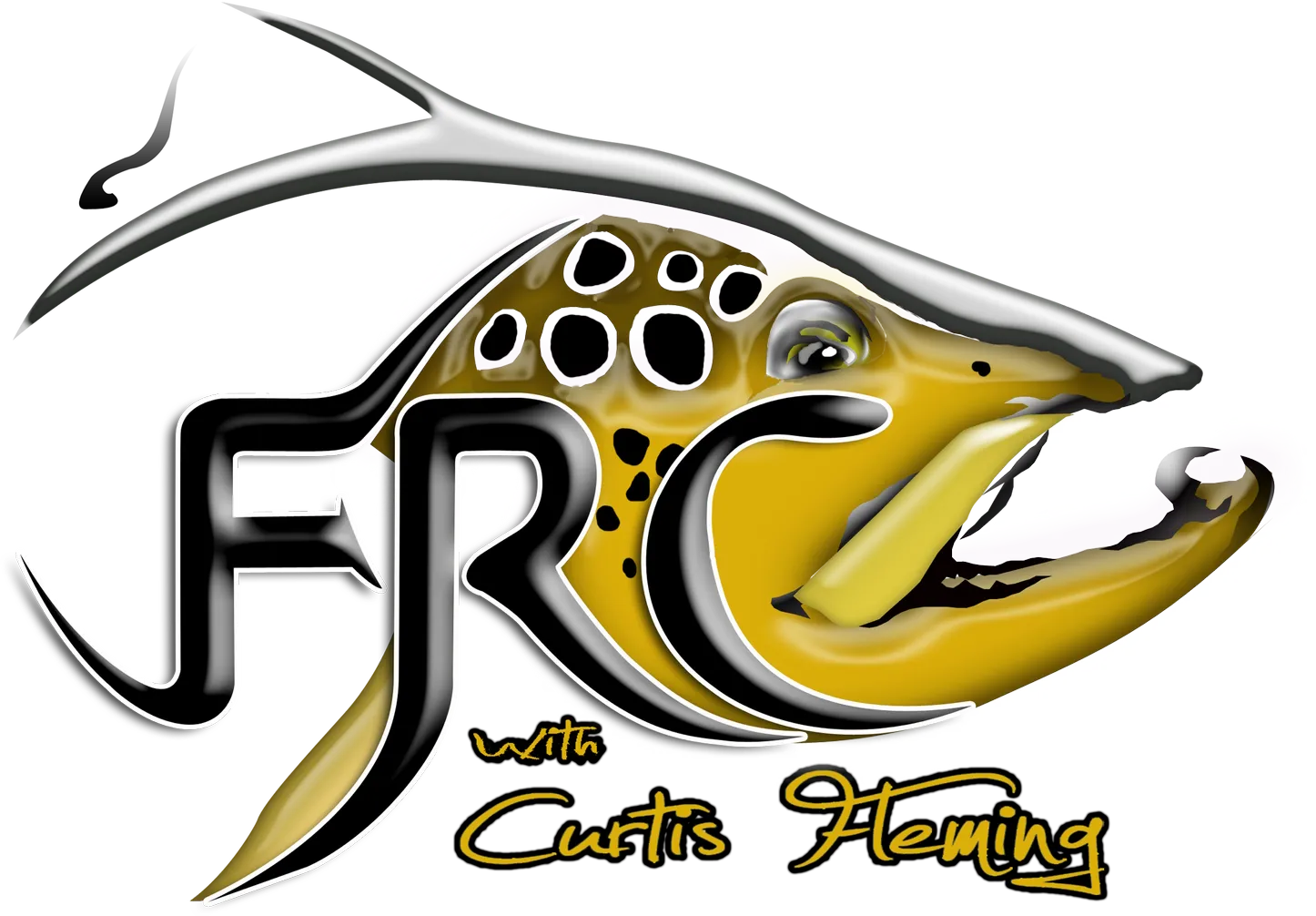 Fly Rod Chronicles