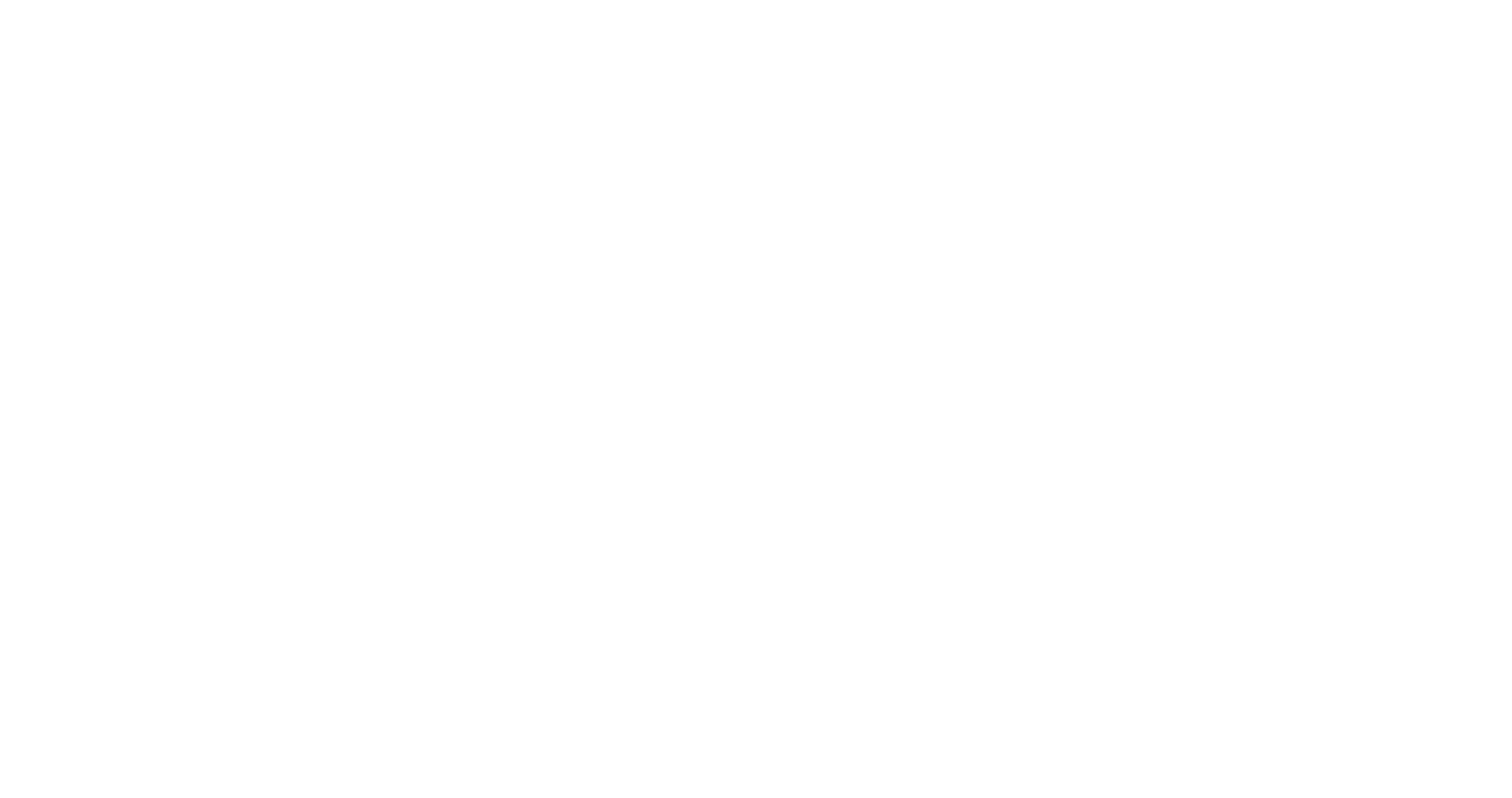 Moana: A Conversation with Thomas Kail and Leslie Odom, Jr.