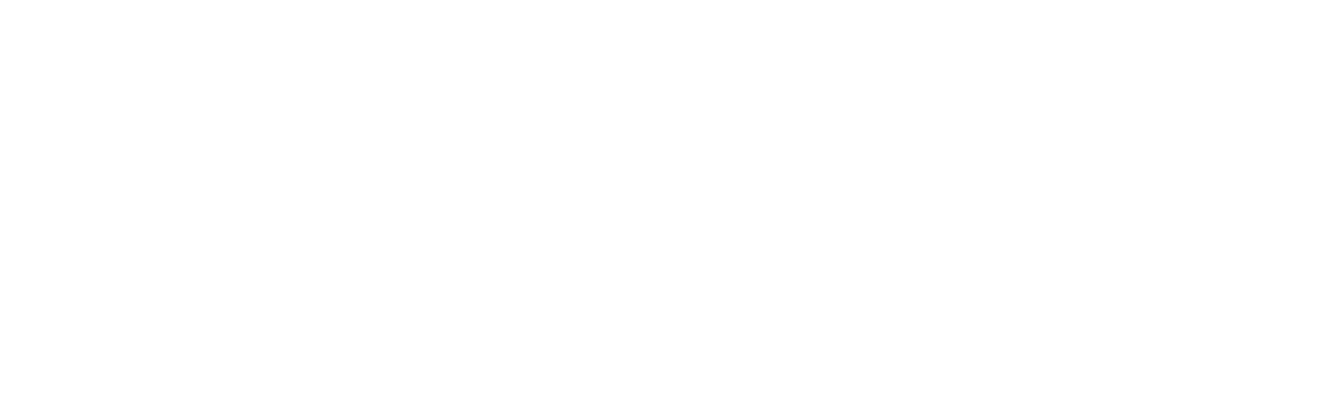 מלחמת הכוכבים חזיונות: הג'דיי התשיעי
