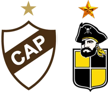 Platense (ARG) vs. Coquimbo Unido  (CHI) | 8vos de final, ida