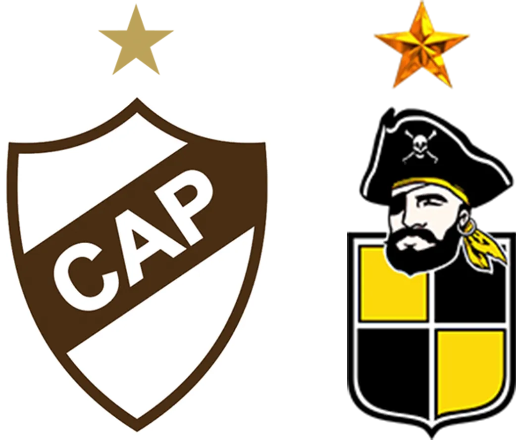 Platense (ARG) vs. Coquimbo Unido  (CHI) | 8vos de final, ida