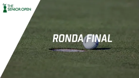 thumbnail - ISPS HANDA Senior Open (Ronda Final) | En español