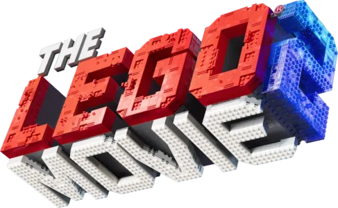 The Lego Movie 2: The Second Part