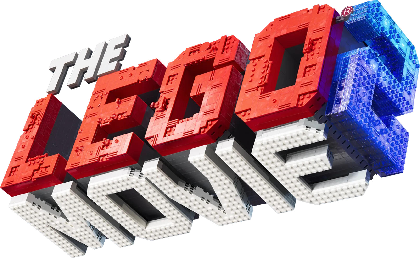 The Lego Movie 2: The Second Part